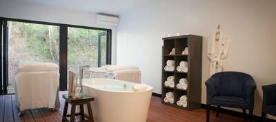 Nepean_Resort_6.jpg