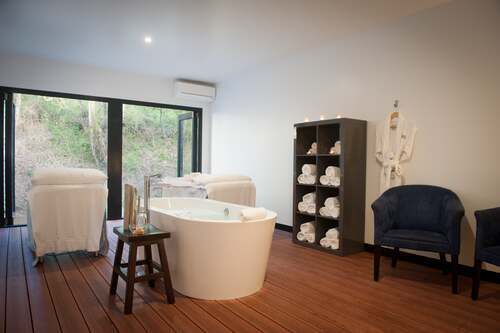 Nepean_Resort_6.jpg