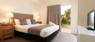 Nepean_Resort_Room_3.jpg
