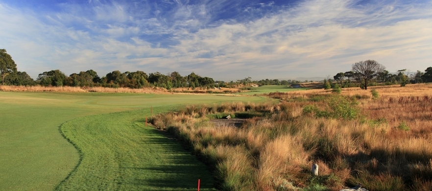 Settlers Run Golfer Classic 30th October 2026