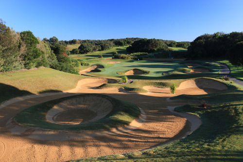 EagleRidge_08Bunkers_4229-scaled.jpg