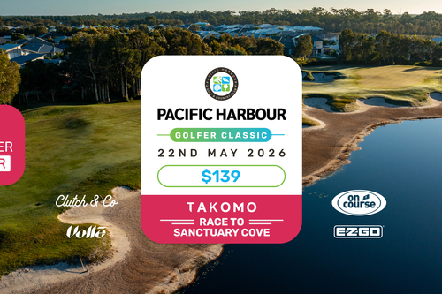 pacific-harbour-classic-slide__1_.jpg