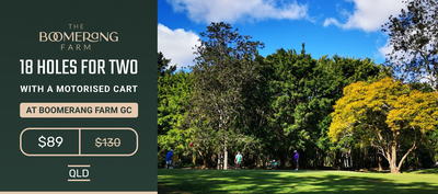 boomerang-farm-18-holes-2player-deal.jpg