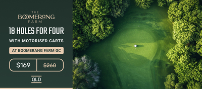 boomerang-farm-18-holes-4player-deal.jpg
