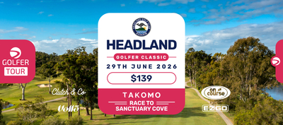 headland-golfer-classic-slide.jpg