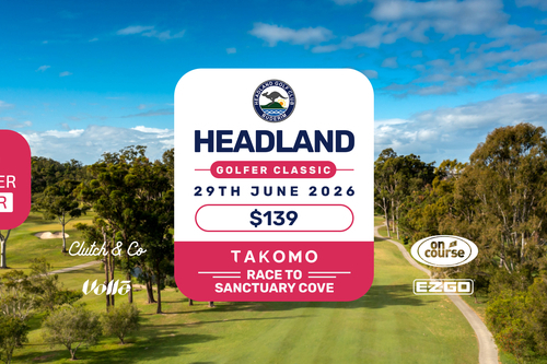 headland-golfer-classic-slide.jpg