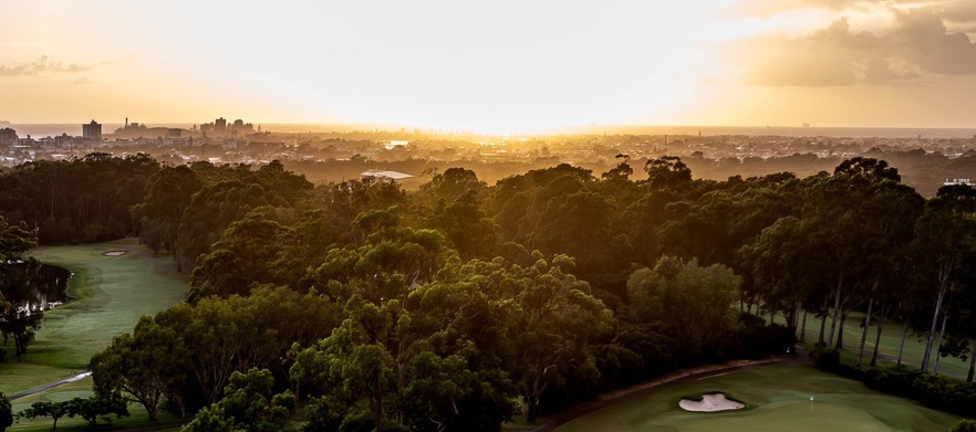 Headland Golfer Classic 29th June 2026