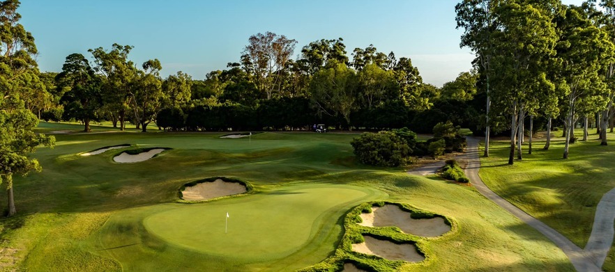 Headland Golfer Classic 29th June 2026