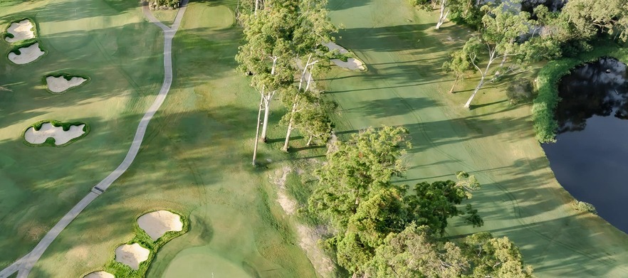 Headland Golfer Classic 29th June 2026