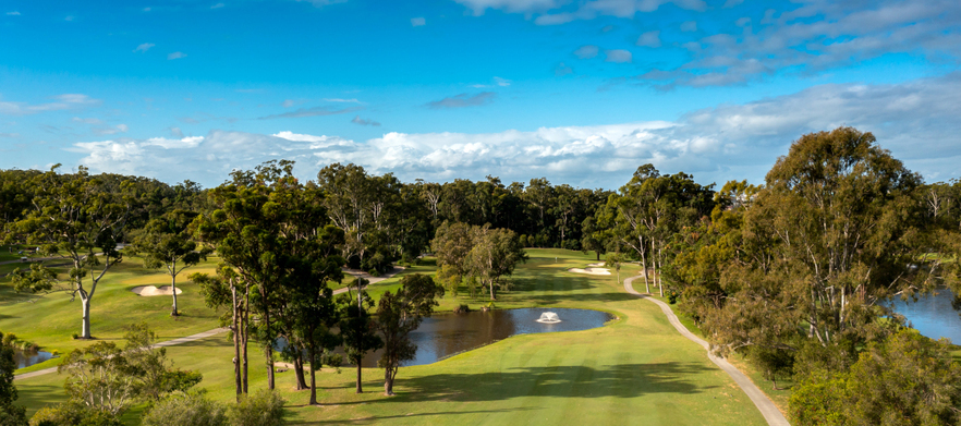 Headland Golfer Classic 29th June 2026