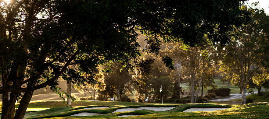 Headland Golfer Classic 29th June 2026