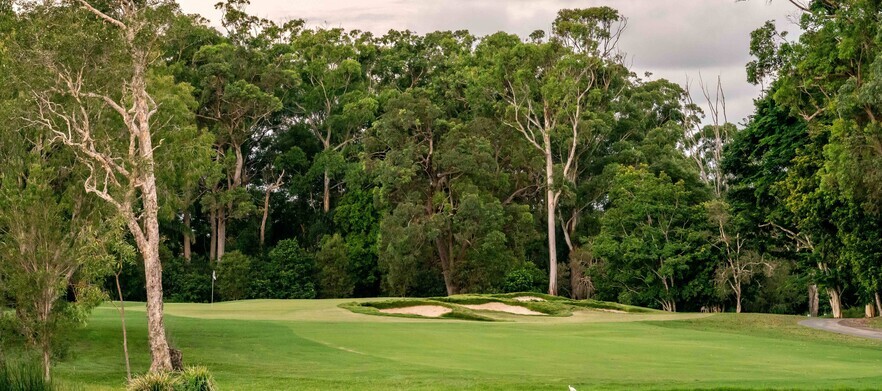 Headland Golfer Classic 29th June 2026