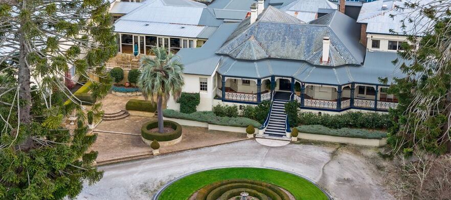 <em>Play, Stay & Relax Peppers Craigieburn Resort.</em> 2 Night Stay with Breakfast plus golf at Bowral Golf Club!