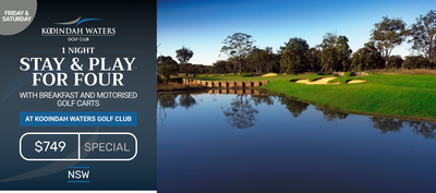 kooindah-waters-1-night-4person-friday-saturday-deal-slide.jpg