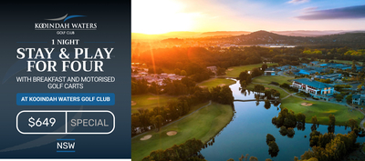kooindah-waters-1-night-4person-deal-slide.jpg