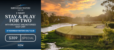 kooindah-waters-1-night-2person-deal-slide.jpg