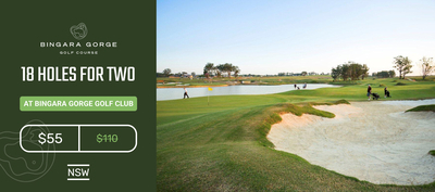 bingara-gorge-18-hole-2player-deal__2_.jpg