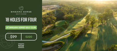 bingara-gorge-18-hole-4player-deal.jpg