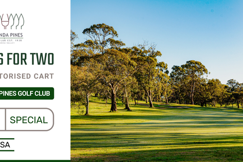 tanunda-pines-2-person-deal-slide.jpg