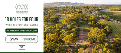 tanunda-pines-4-person-deal-slide.jpg
