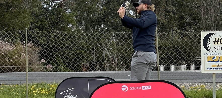 Pinjarra Golfer Classic Monday 24th August 2026