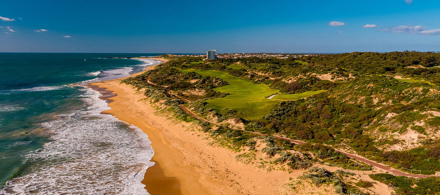 The Cut Golfer Classic 23rd October 2026