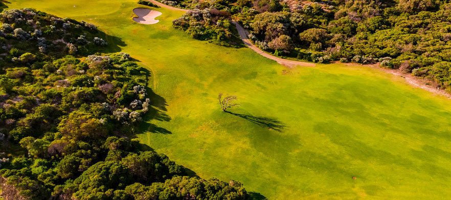 The Cut Golfer Classic 23rd October 2026