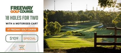 freeway-golf-club-2player-deal__1_.jpg