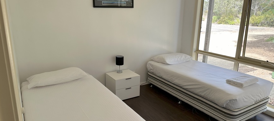 10 Person Stay & Play at Moonah Links with Golf in Carts. Only $190 per person!