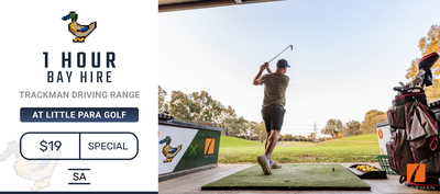 little-para-driving-range-deal.jpg