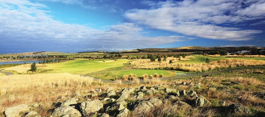 Club Mandalay Golfer Classic 6th February 2026