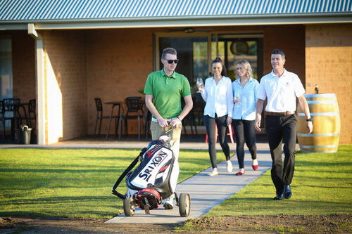 Howlong_2BGolf_2BResort-6F0A3284.jpg