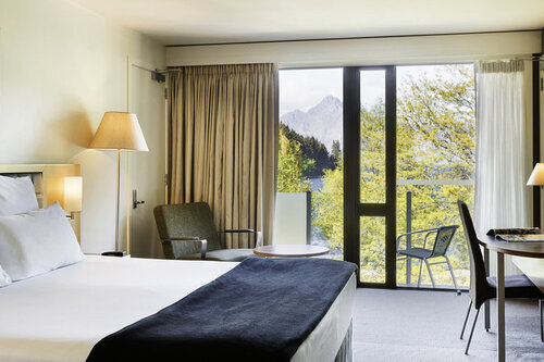 widescreen_NovotelQueenstown2.jpg