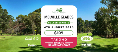 melville-glades-classic-tile-crazy-golf-deals.jpg