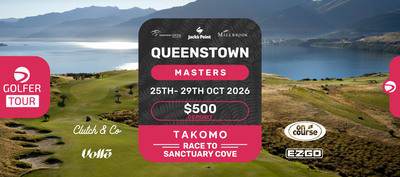 queenstown-championship-deposit-tile__3_.jpg