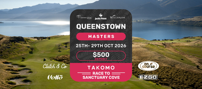 queenstown-championship-deposit-tile__4_.jpg