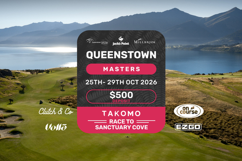 queenstown-championship-deposit-tile__4_.jpg