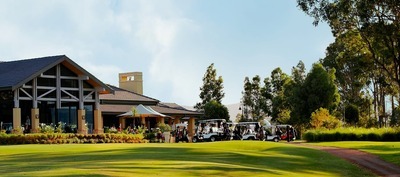 About-vintage-club-house.jpg