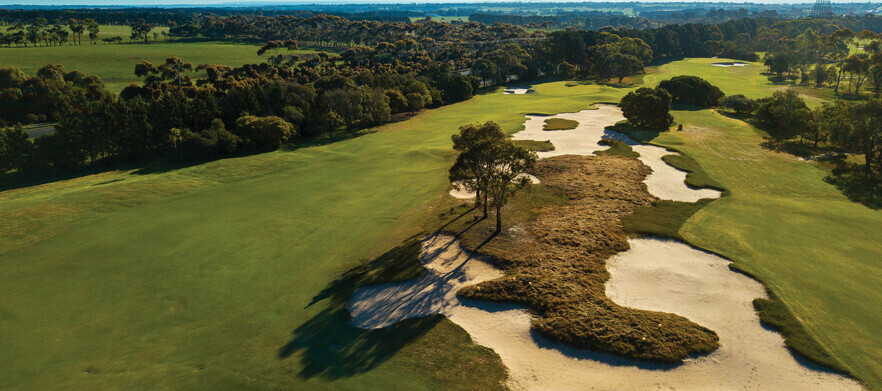Curlewis Golfer Classic 27th November 2026