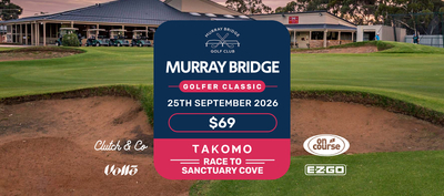 murray-bridge-classic.jpg