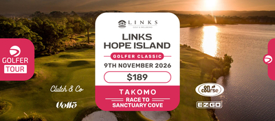 links-hope-island-event.jpg