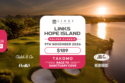 links-hope-island-event.jpg