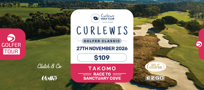 curlewis-golfer-classic__1_.jpg