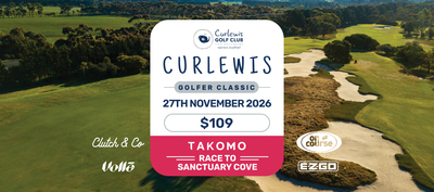 curlewis-golfer-classic.jpg