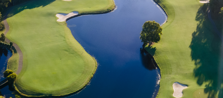 Noosa Springs Golfer Classic 7th August 2026