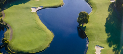 Noosa-Springs-5th-and-7th-holes.jpg