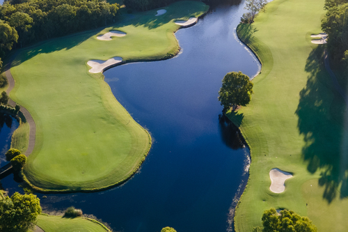 Noosa-Springs-5th-and-7th-holes.jpg