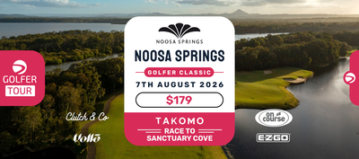 noosa-springs-classic__1_.jpg