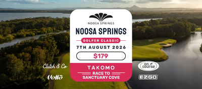 noosa-springs-classic.jpg