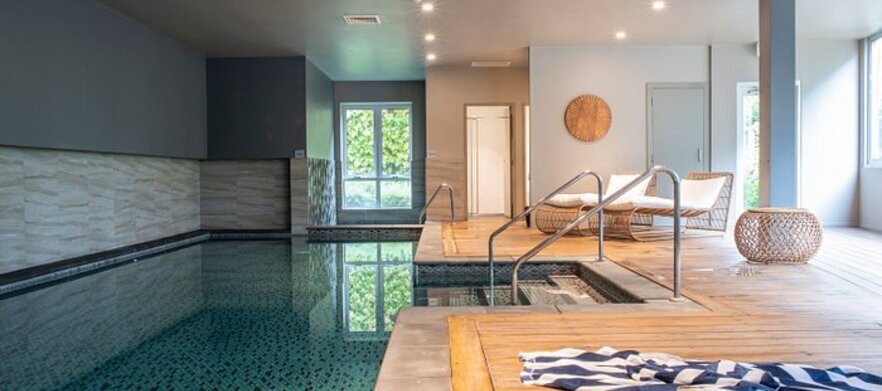 <em>Southern Highlands Golf Getaway!</em><b>One Night Golf Getaway for Two at the Award Winning Park Proxi Gibraltar Bowral Plus a game of Golf!</b>